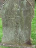 image of grave number 341686